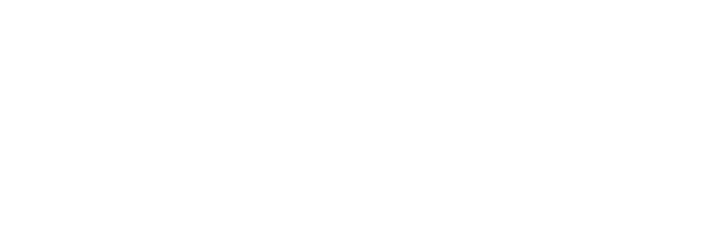 Lobby Traffic Systems logo